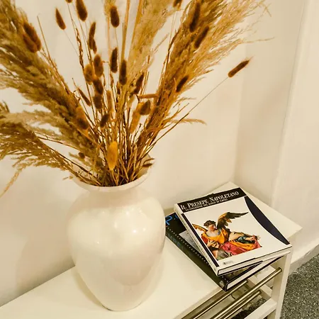 Bed and breakfast Random