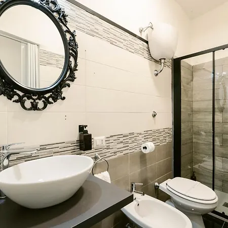 Random By Dimorra Bed & Breakfast 3*