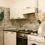 Alojamento de Acomodação e Pequeno-almoço Random By Dimorra