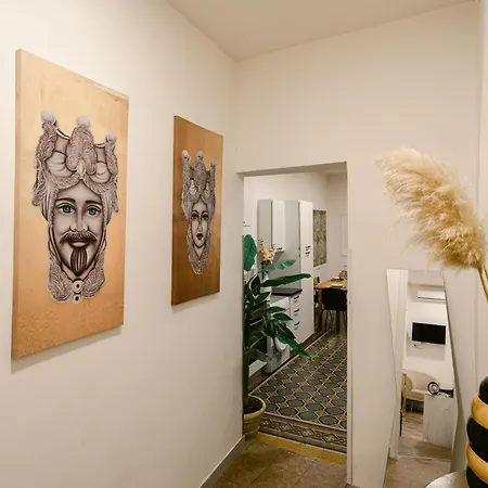 Random 3* 那不勒斯