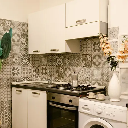 住宿加早餐酒店 Random