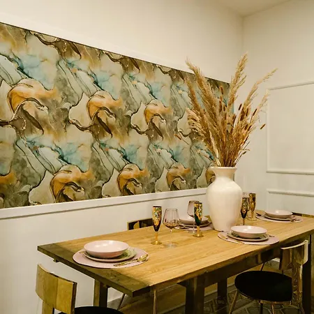 Random By Dimorra 3*