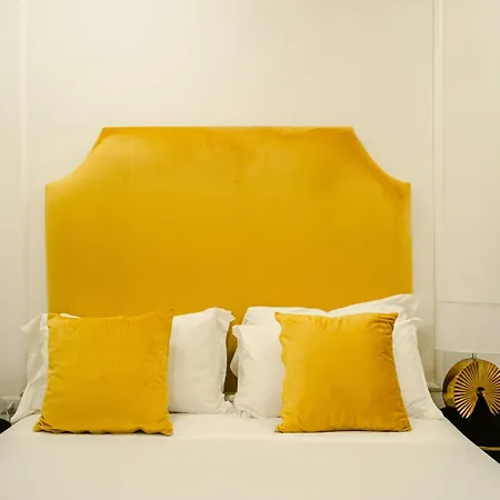 Bed & Breakfast Random *