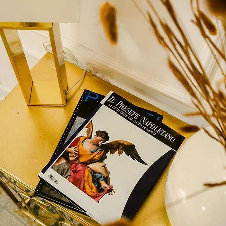 ベッド・アンド・ブレックファスト Random 3*